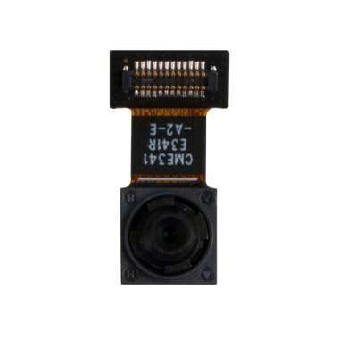 Камера для Xiaomi Redmi 9A передняя &mdash; 1