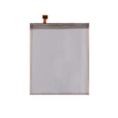 Аккумуляторная батарея для Samsung Galaxy A40 (A405F) EB-BA405ABE Премиум — 2