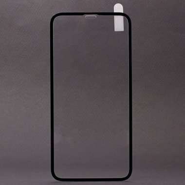 Защитное стекло Remax Medicine Glass GL-27 для Apple iPhone 11 (полное покрытие) (черное) Защитное стекло Remax Medicine Glass GL-27 для Apple iPhone 11 (полное покрытие) (черное)