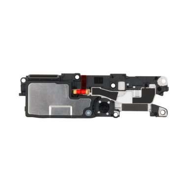 Динамик полифонический (buzzer) для Huawei Honor 50 Lite в сборе — 1