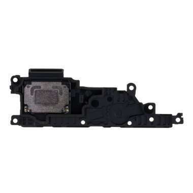 Динамик полифонический (buzzer) для Realme 8 Pro в сборе &mdash; 2