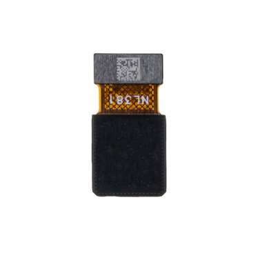 Камера для Xiaomi Poco M5s передняя — 2