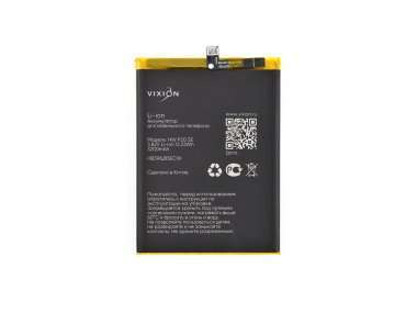 Аккумуляторная батарея VIXION для Huawei Honor 10 HB396285ECW — 1