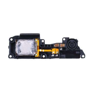 Динамик полифонический (buzzer) для Xiaomi Redmi Note 12S в сборе — 2