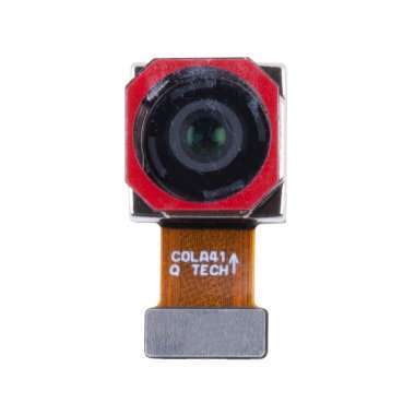 Камера для Xiaomi Poco M3 Pro 5G задняя 48 MP &mdash; 1