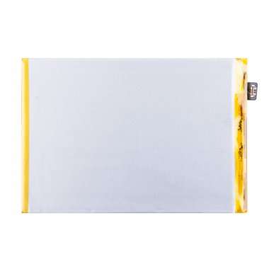 Аккумуляторная батарея для OnePlus Nord CE 2 Lite 5G BLP927 &mdash; 1