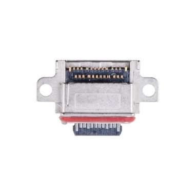 Разъем зарядки для Samsung Galaxy S20 Plus (G985F) (Type-C) — 2