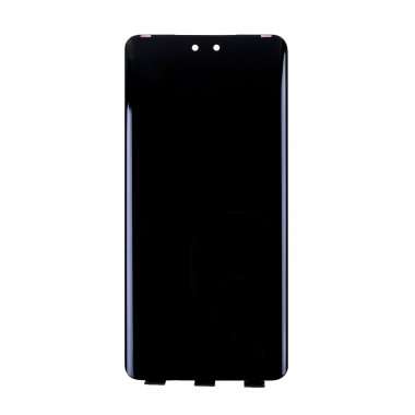 Дисплей с тачскрином для Xiaomi 13 Lite (черный) &mdash; 2