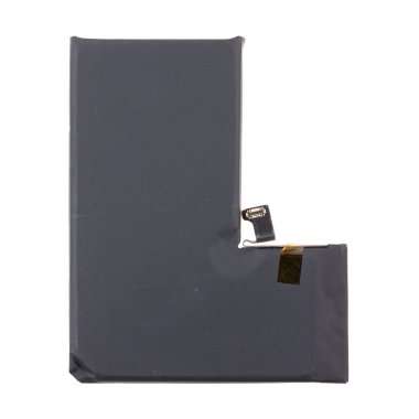 Аккумуляторная батарея для Apple iPhone 14 Pro (Премиум) — 1