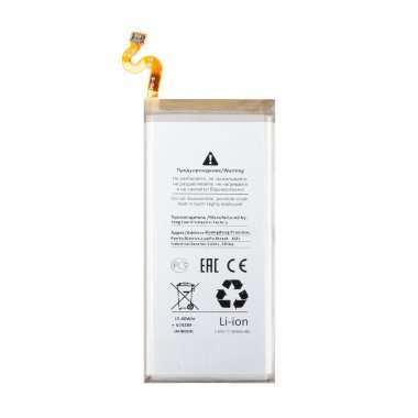 Аккумуляторная батарея для Samsung Galaxy Note 9 (N960F) EB-BN965ABU (Премиум) &mdash; 1