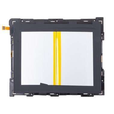 Аккумуляторная батарея для Samsung Galaxy Tab A 10.5 LTE (T595) EB-BT595ABE — 1