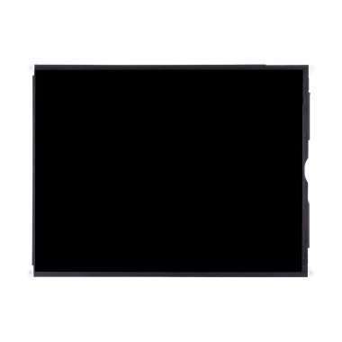 Дисплей для Apple iPad 10.2 2019 &mdash; 2
