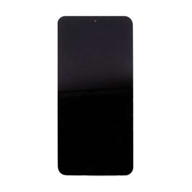 Дисплейный модуль с тачскрином для Samsung Galaxy S24 Plus (S926B) (желтый) &mdash; 2