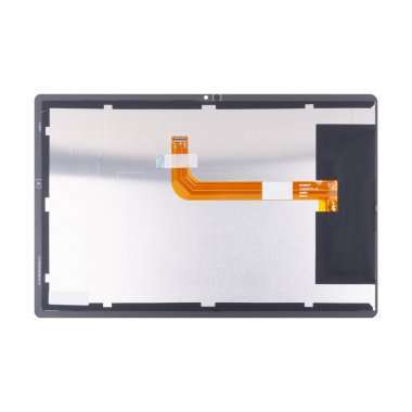 Дисплей для Samsung Galaxy Tab A9 Plus 11 5G (X216) (черный) — 1