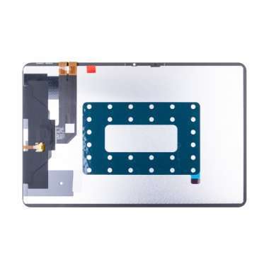 Дисплей с тачскрином для Xiaomi Pad 6 Pro (черный) — 1