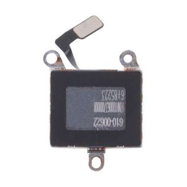 Вибромотор для Apple iPhone 15 — 1