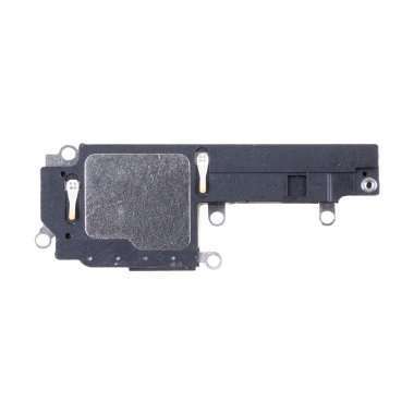 Динамик полифонический (buzzer) для Apple iPhone 14 &mdash; 2