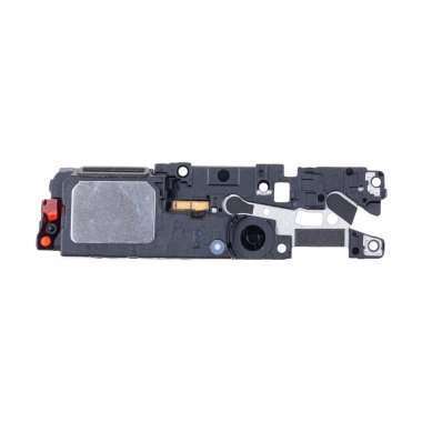 Динамик полифонический (buzzer) для Huawei Honor X9 в сборе — 2