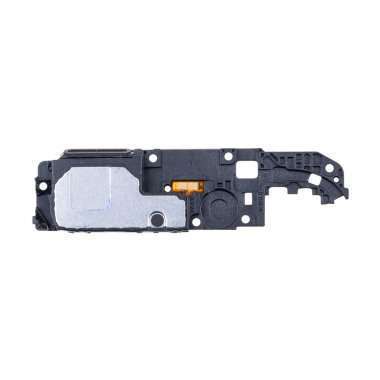 Динамик полифонический (buzzer) для Huawei Nova Y90 в сборе &mdash; 1