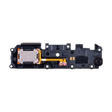 Динамик полифонический (buzzer) для Xiaomi Poco C40 в сборе &mdash; 1