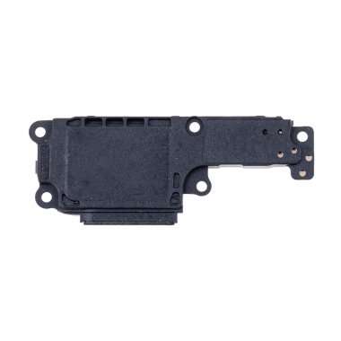 Динамик полифонический (buzzer) для Xiaomi Poco C65 в сборе — 2