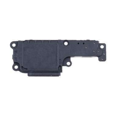 Динамик полифонический (buzzer) для Xiaomi Redmi 13C 4G в сборе &mdash; 2