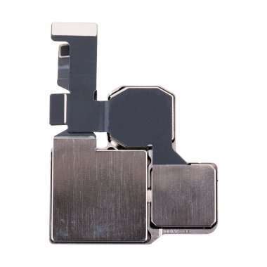 Камера для Apple iPhone 14 Pro Max задняя премиум — 1