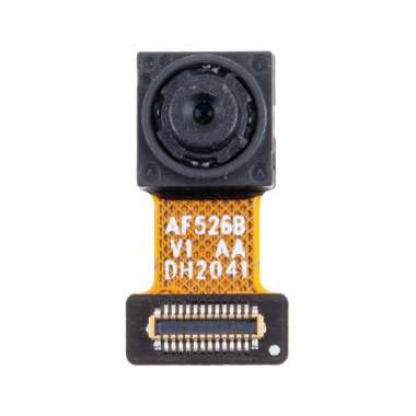 Камера для Realme C11 передняя — 2