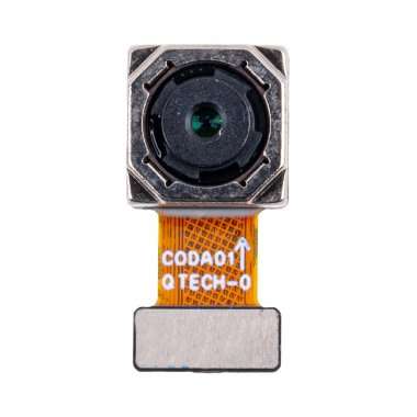 Камера для Realme C15 (13 MP) задняя &mdash; 2