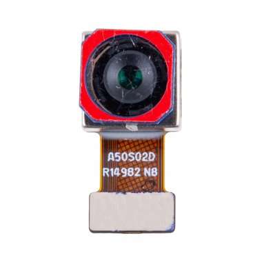 Камера для Realme C51 задняя — 2