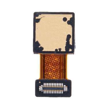 Камера для Realme C51 задняя — 1