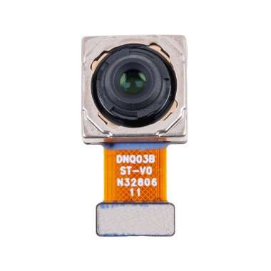 Камера для Realme C55 задняя &mdash; 2