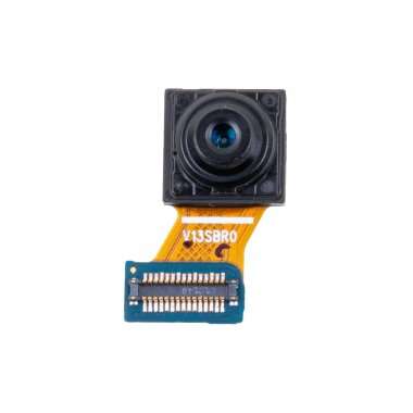 Камера для Samsung Galaxy A33 5G (A336B) передняя — 2