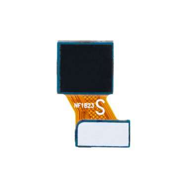 Камера для Samsung Galaxy A33 5G (A336B) передняя — 1