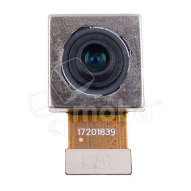 Камера для Tecno Camon 20 Pro 5G (64 MP) задняя — 2