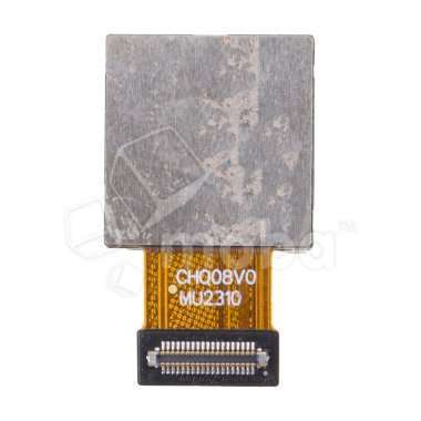 Камера для Tecno Camon 20 Pro 5G (64 MP) задняя — 1