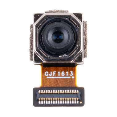 Камера для Tecno Pova Neo 2 (16 MP) задняя — 2