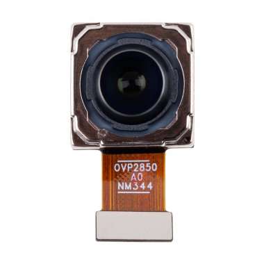 Камера для Xiaomi 12 Lite (108 MP) задняя &mdash; 2