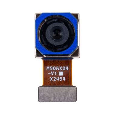 Камера для Xiaomi Redmi Note 11 (50 MP) задняя &mdash; 2