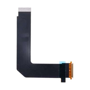 Шлейф для Huawei MediaPad T3 8 на дисплей — 2