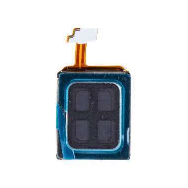 Динамик (speaker) для Infinix Note 30 на шлейфе — 2