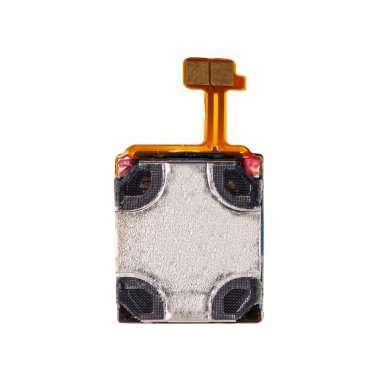 Динамик (speaker) для Infinix Note 30 на шлейфе — 1