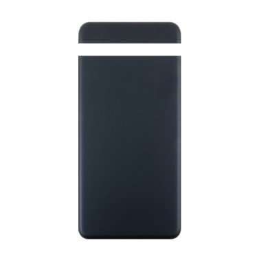 Задняя крышка для Google Pixel 8 Pro (черная) премиум — 2