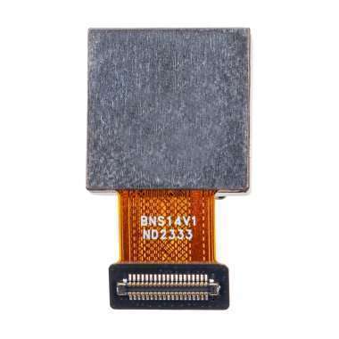 Камера для Infinix Note 12 Pro задняя &mdash; 1