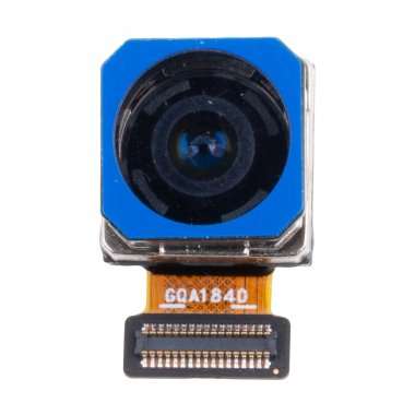 Камера для Infinix Note 30i задняя — 2