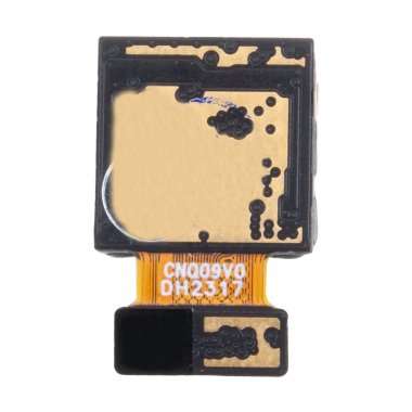 Камера для Infinix Note 30i задняя — 1