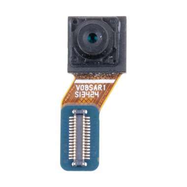 Камера для Samsung Galaxy M33 5G (M336B) передняя — 2