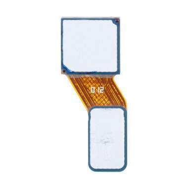 Камера для Samsung Galaxy M33 5G (M336B) передняя — 1