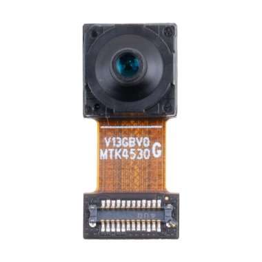 Камера для Samsung Galaxy A15 4G (A155F) передняя &mdash; 2