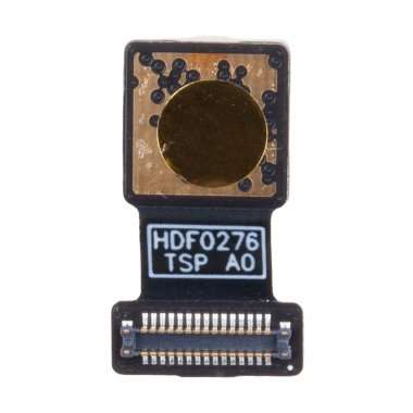 Камера для Tecno Camon 19 Pro передняя — 1